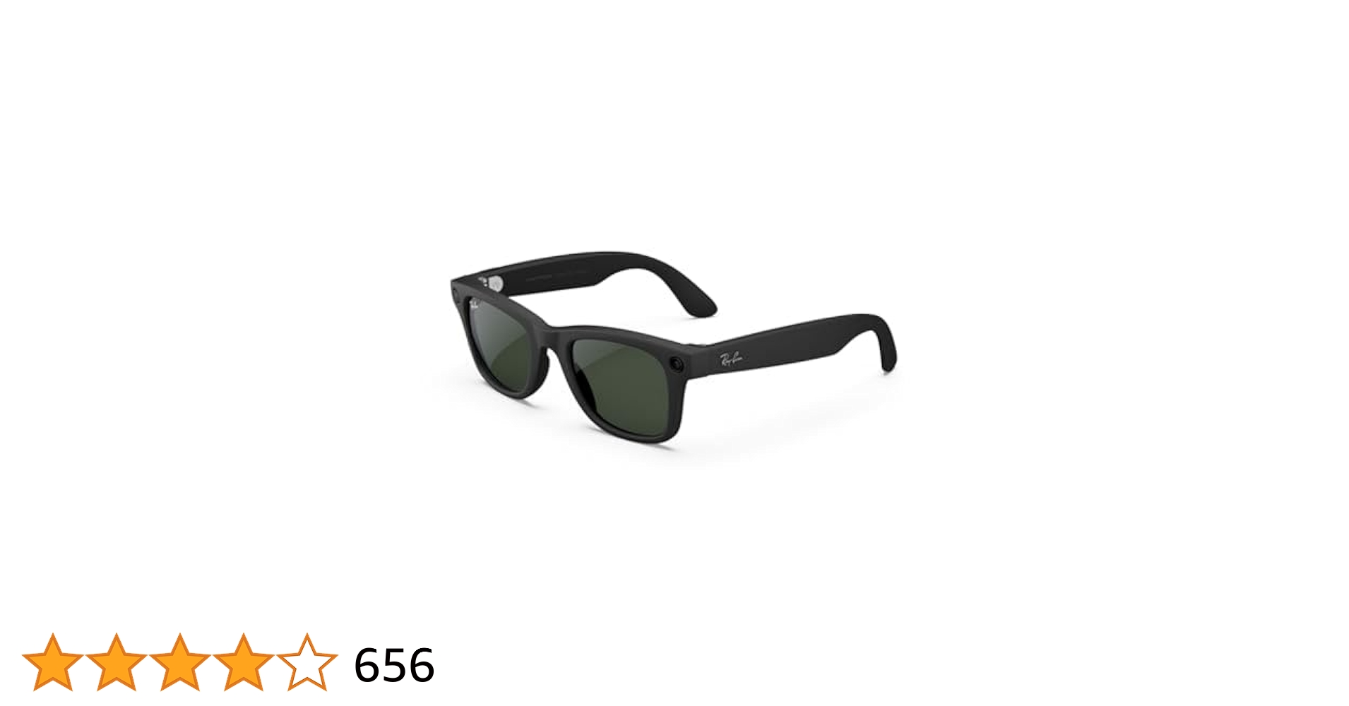 21iC+5sVopL.jpg_BO30,255,255,